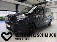 Peugeot Expert 2021