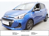 Hyundai i10 2020