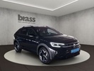 Фото 7
