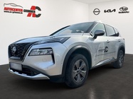 Nissan X-Trail 2026