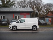 Toyota Proace 2020