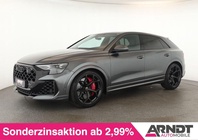Audi RSQ8 2025