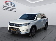 Suzuki Vitara 2023