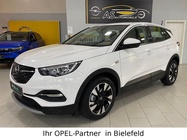 Opel Grandland 2019
