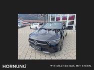 Mercedes-Benz CLA-Class 2025