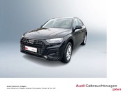Audi Q5 2022