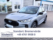 Ford Kuga 2024
