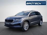Skoda Karoq 2023