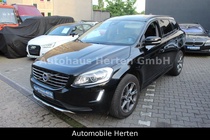 Volvo XC60 2015
