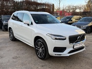 Volvo XC90 2020