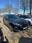 Ford Kuga 2022