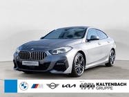 BMW 2 Series 2024