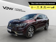Renault Koleos 2023