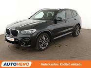 BMW X3 2020