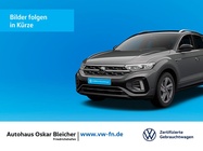 Volkswagen Polo 2025