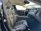 Фото 11