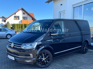 Volkswagen T6 2019