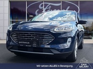Ford Kuga 2022