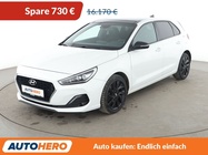 Hyundai i30 2019