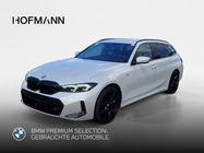 BMW 3 Series 2024
