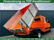 Mercedes-Benz Sprinter 2011