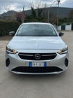 Opel Corsa 2023