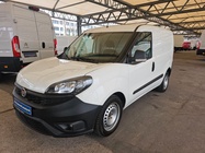 Fiat Doblo 2022