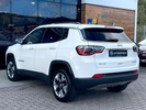 Фото 6