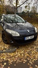 Renault Megane 2010