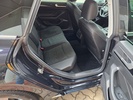 Фото 21