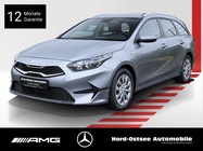 Kia cee'd Sportswagon 2023