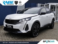 Peugeot 3008 2023