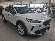 Cupra Formentor 2023