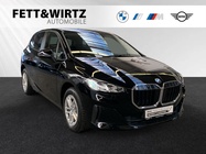 BMW 2 Series 2023