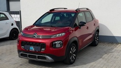 Citroen C3 2020