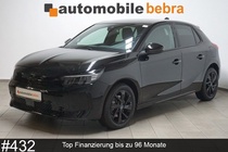 Opel Corsa 2024