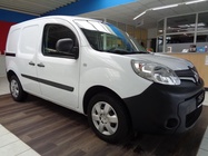 Renault Kangoo 2019