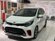 Kia Picanto 2020