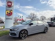 Fiat Tipo 2021