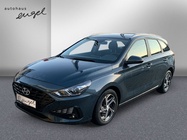 Hyundai i30 2024
