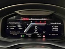 Фото 7