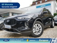 Ford Kuga 2024