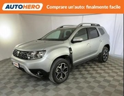 Dacia Duster 2020