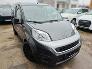 Fiat Fiorino 2022
