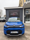 Citroen C3 2022