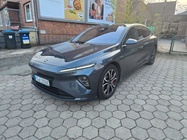 NIO ET7 2023