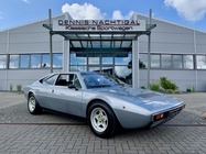 Ferrari Dino GT4 1978