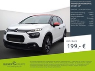 Citroen C3 2023