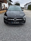 Mercedes-Benz GLA-Class 2021