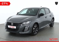 Peugeot 208 2026